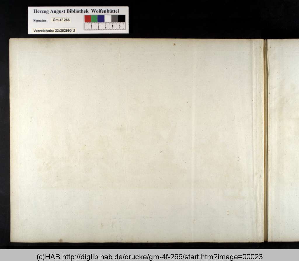 http://diglib.hab.de/drucke/gm-4f-266/00023.jpg