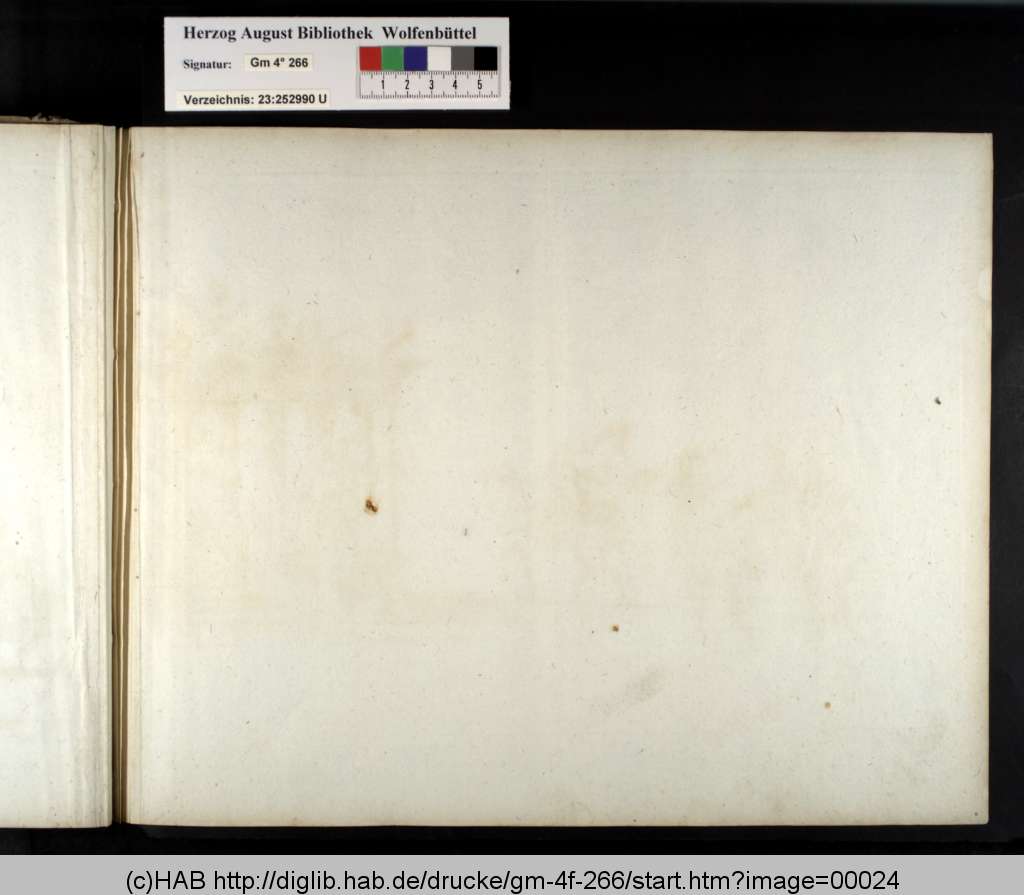 http://diglib.hab.de/drucke/gm-4f-266/00024.jpg