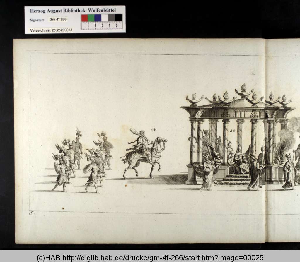 http://diglib.hab.de/drucke/gm-4f-266/00025.jpg
