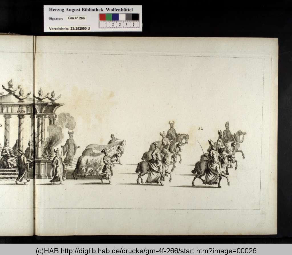 http://diglib.hab.de/drucke/gm-4f-266/00026.jpg
