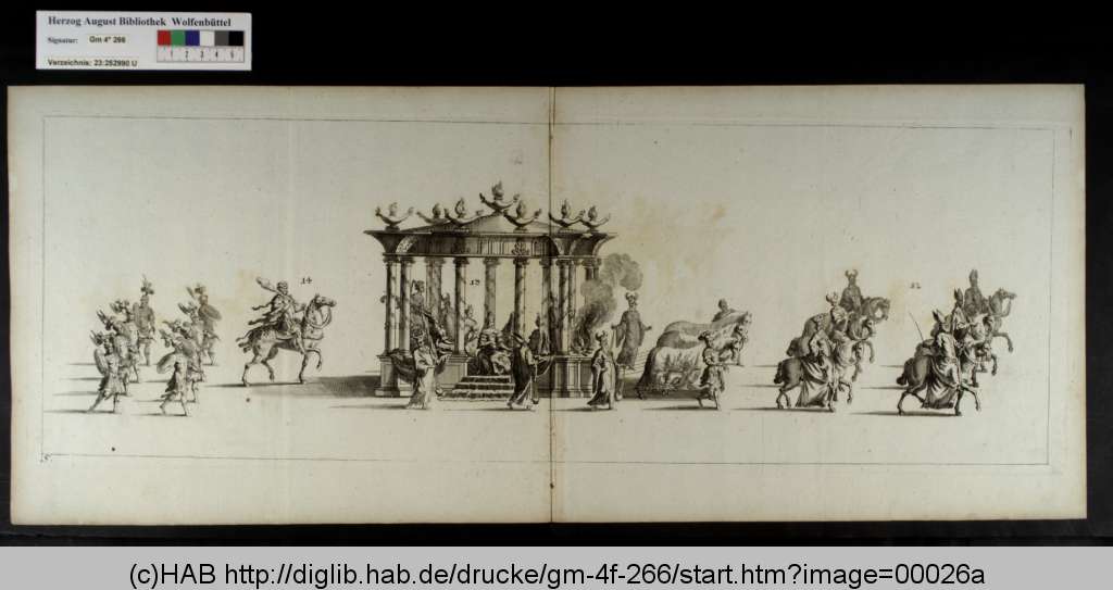 http://diglib.hab.de/drucke/gm-4f-266/00026a.jpg