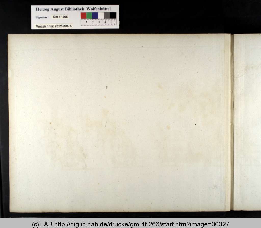 http://diglib.hab.de/drucke/gm-4f-266/00027.jpg