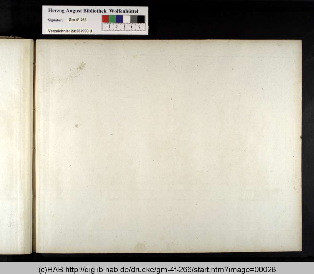 http://diglib.hab.de/drucke/gm-4f-266/00028.jpg