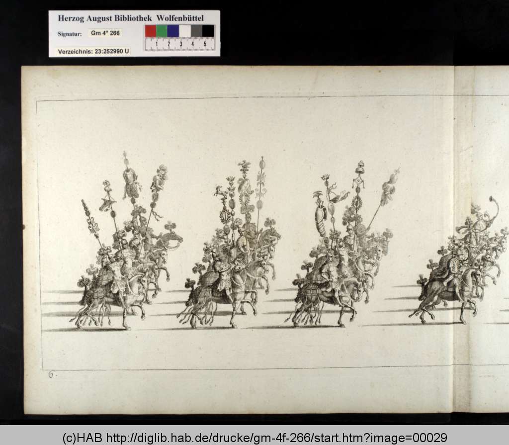 http://diglib.hab.de/drucke/gm-4f-266/00029.jpg