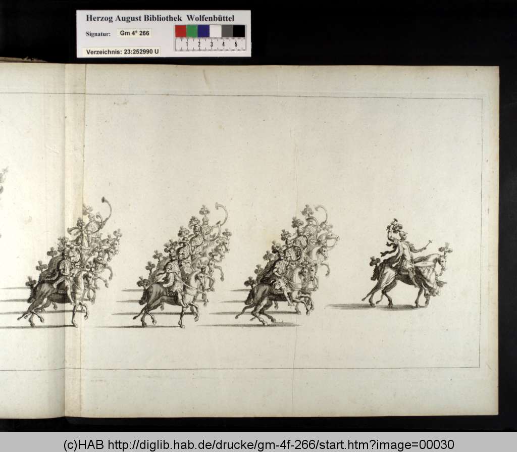 http://diglib.hab.de/drucke/gm-4f-266/00030.jpg