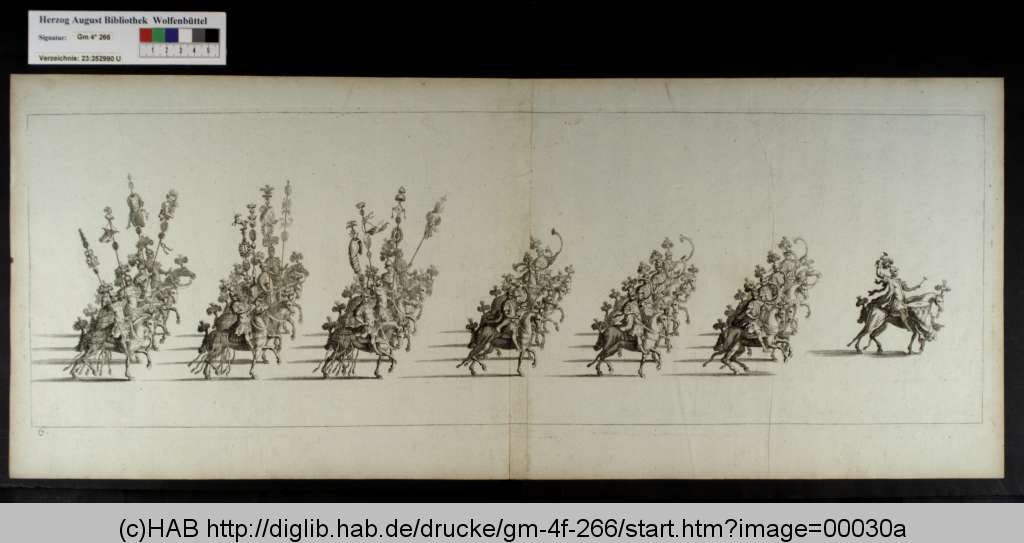 http://diglib.hab.de/drucke/gm-4f-266/00030a.jpg