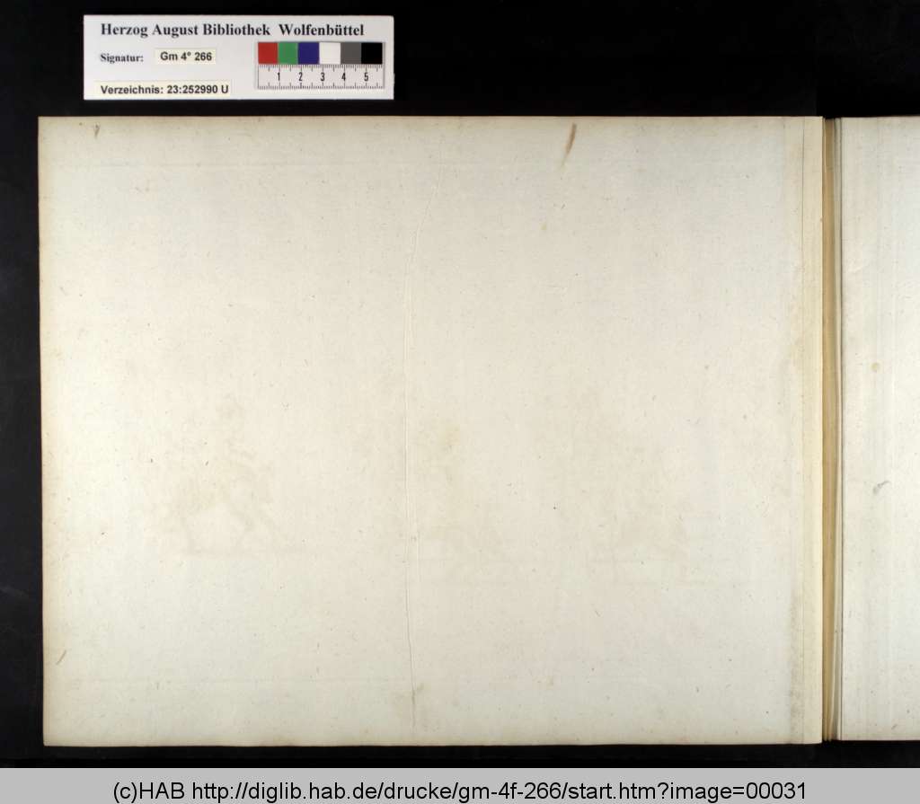 http://diglib.hab.de/drucke/gm-4f-266/00031.jpg