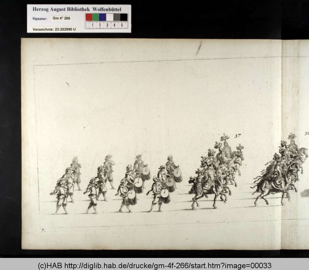 http://diglib.hab.de/drucke/gm-4f-266/00033.jpg