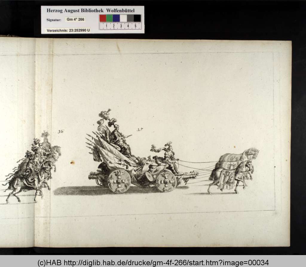 http://diglib.hab.de/drucke/gm-4f-266/00034.jpg