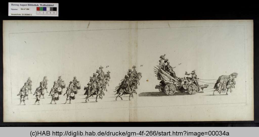http://diglib.hab.de/drucke/gm-4f-266/00034a.jpg