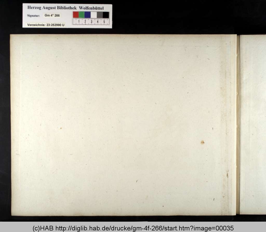 http://diglib.hab.de/drucke/gm-4f-266/00035.jpg