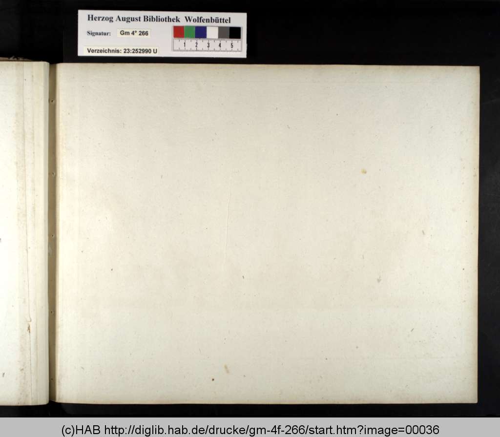 http://diglib.hab.de/drucke/gm-4f-266/00036.jpg