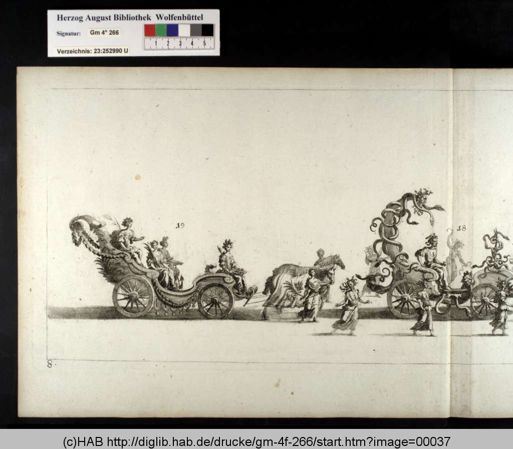 http://diglib.hab.de/drucke/gm-4f-266/00037.jpg