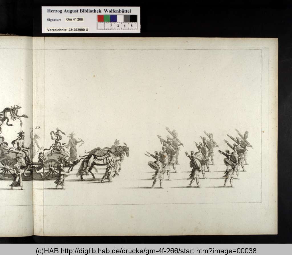 http://diglib.hab.de/drucke/gm-4f-266/00038.jpg
