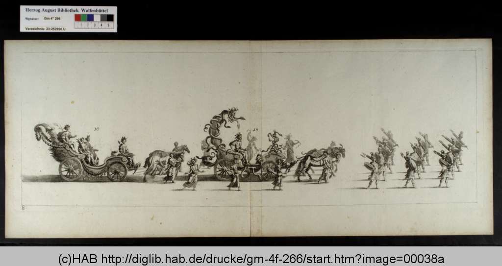http://diglib.hab.de/drucke/gm-4f-266/00038a.jpg