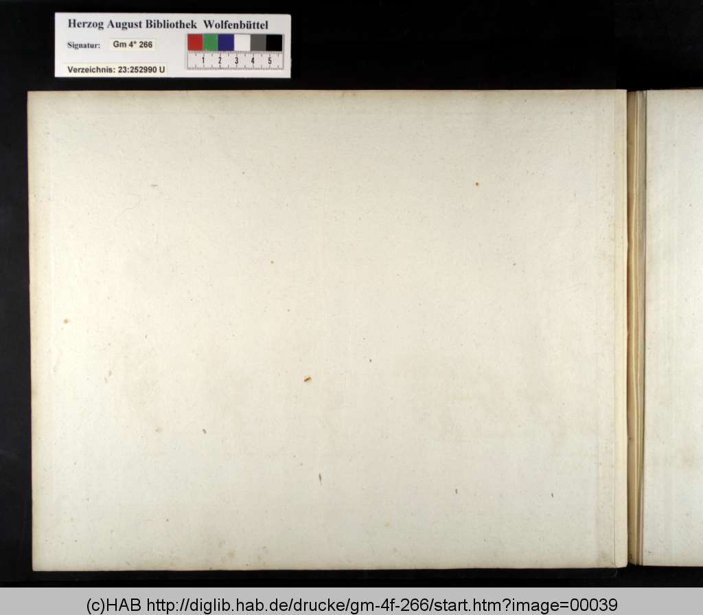 http://diglib.hab.de/drucke/gm-4f-266/00039.jpg