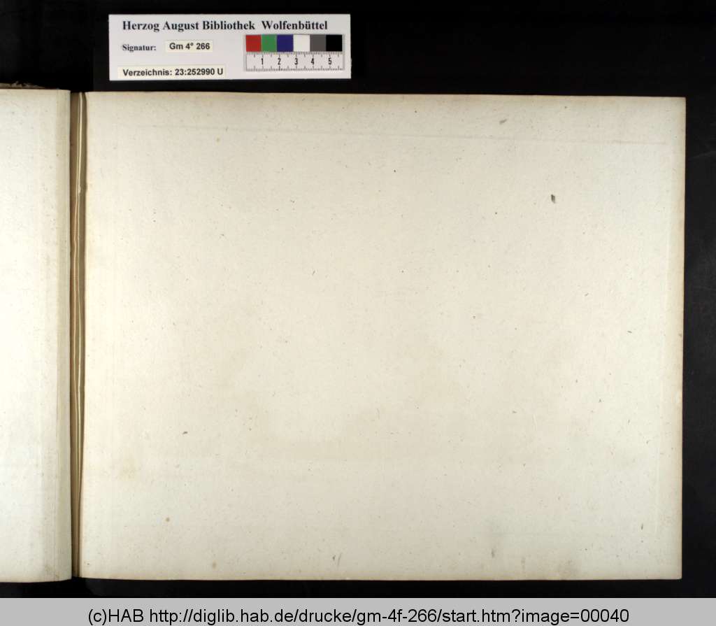 http://diglib.hab.de/drucke/gm-4f-266/00040.jpg