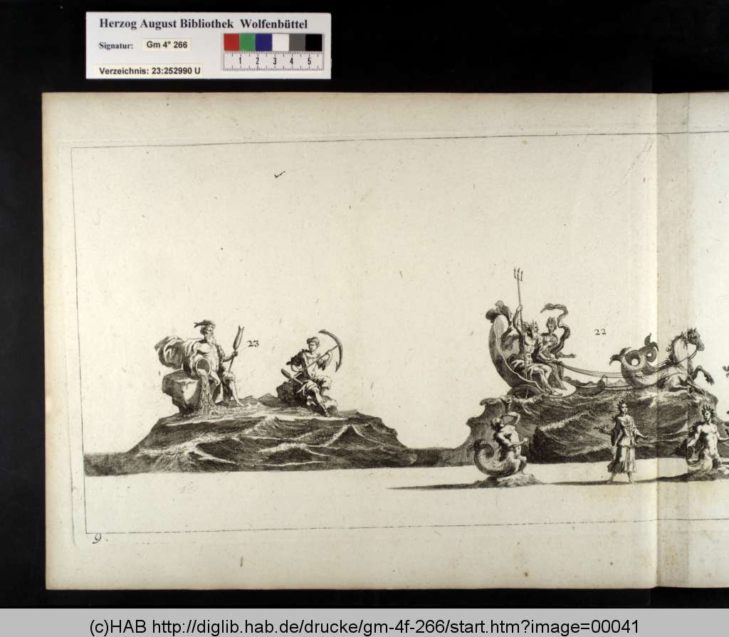 http://diglib.hab.de/drucke/gm-4f-266/00041.jpg