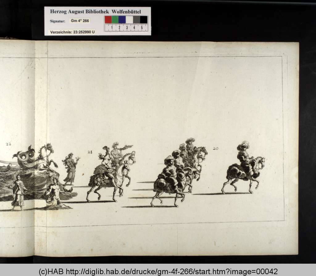 http://diglib.hab.de/drucke/gm-4f-266/00042.jpg