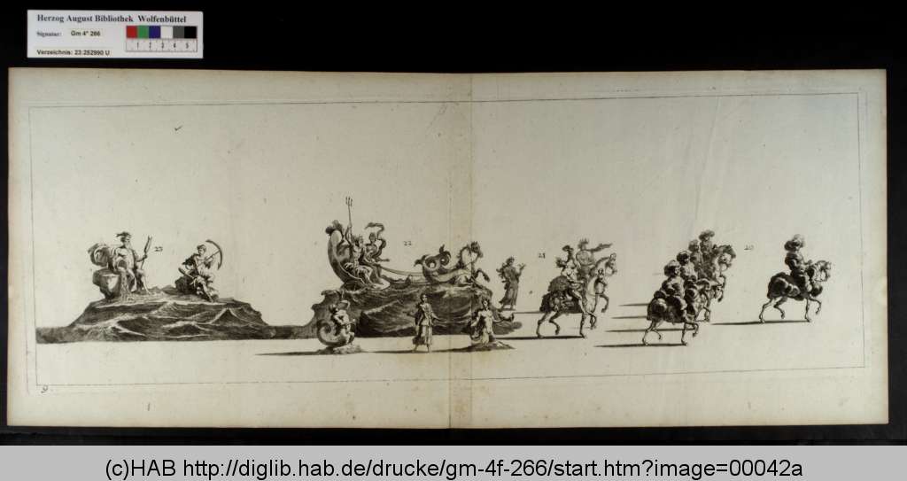 http://diglib.hab.de/drucke/gm-4f-266/00042a.jpg