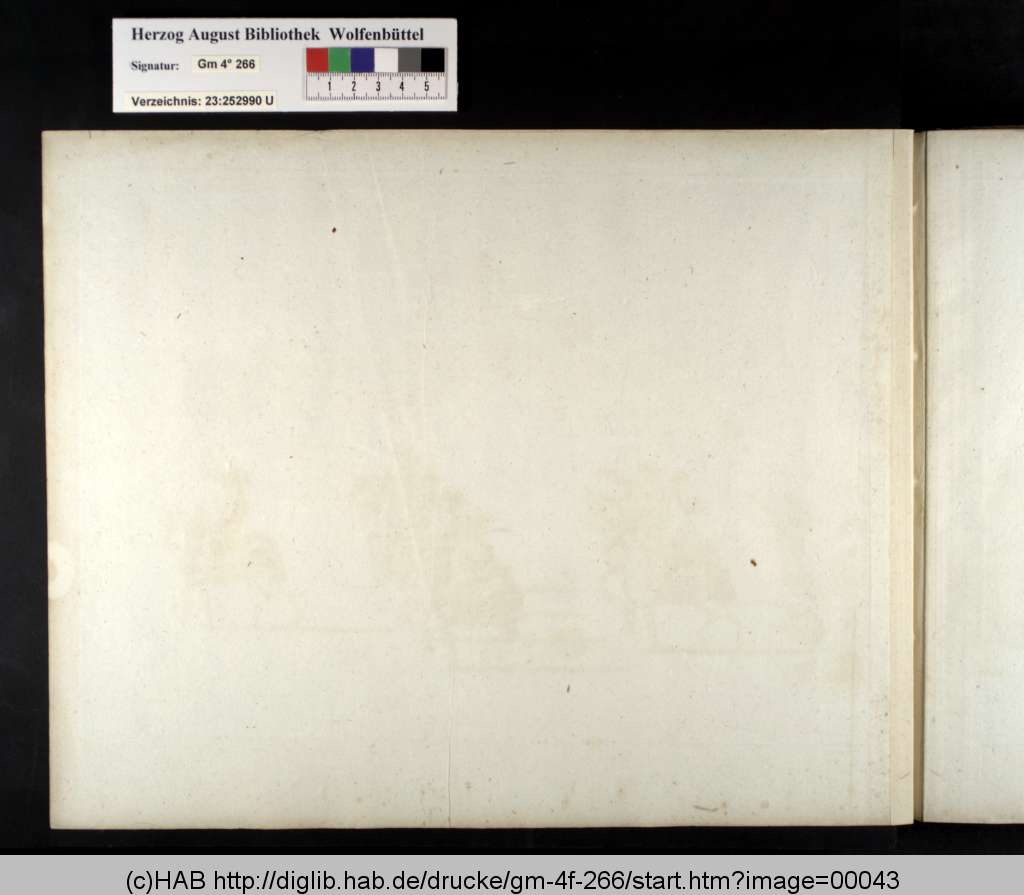 http://diglib.hab.de/drucke/gm-4f-266/00043.jpg