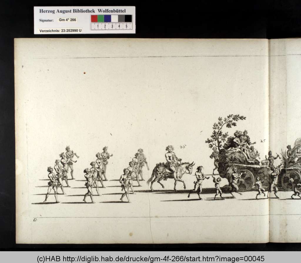 http://diglib.hab.de/drucke/gm-4f-266/00045.jpg