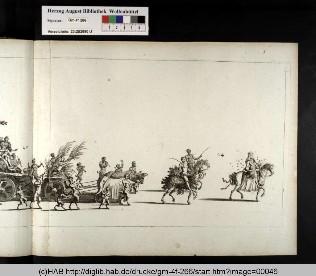 http://diglib.hab.de/drucke/gm-4f-266/00046.jpg