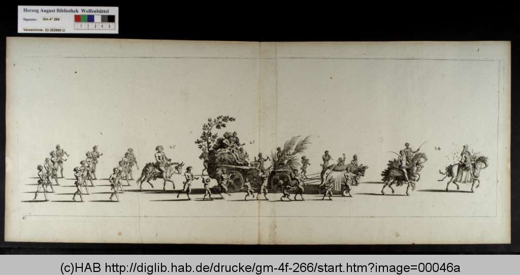 http://diglib.hab.de/drucke/gm-4f-266/00046a.jpg