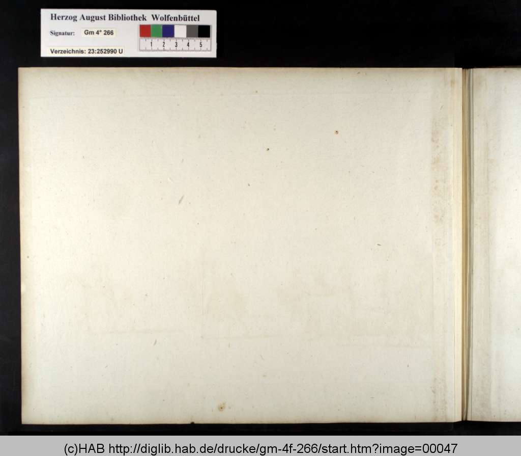 http://diglib.hab.de/drucke/gm-4f-266/00047.jpg