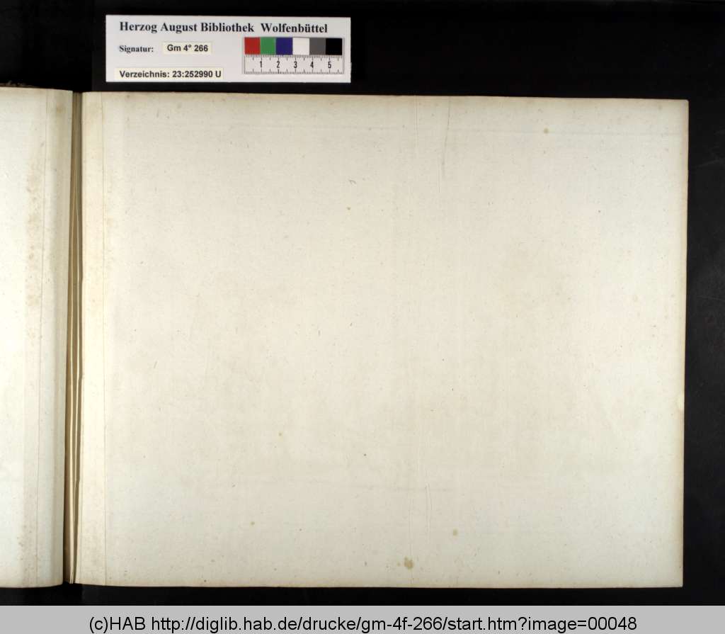 http://diglib.hab.de/drucke/gm-4f-266/00048.jpg