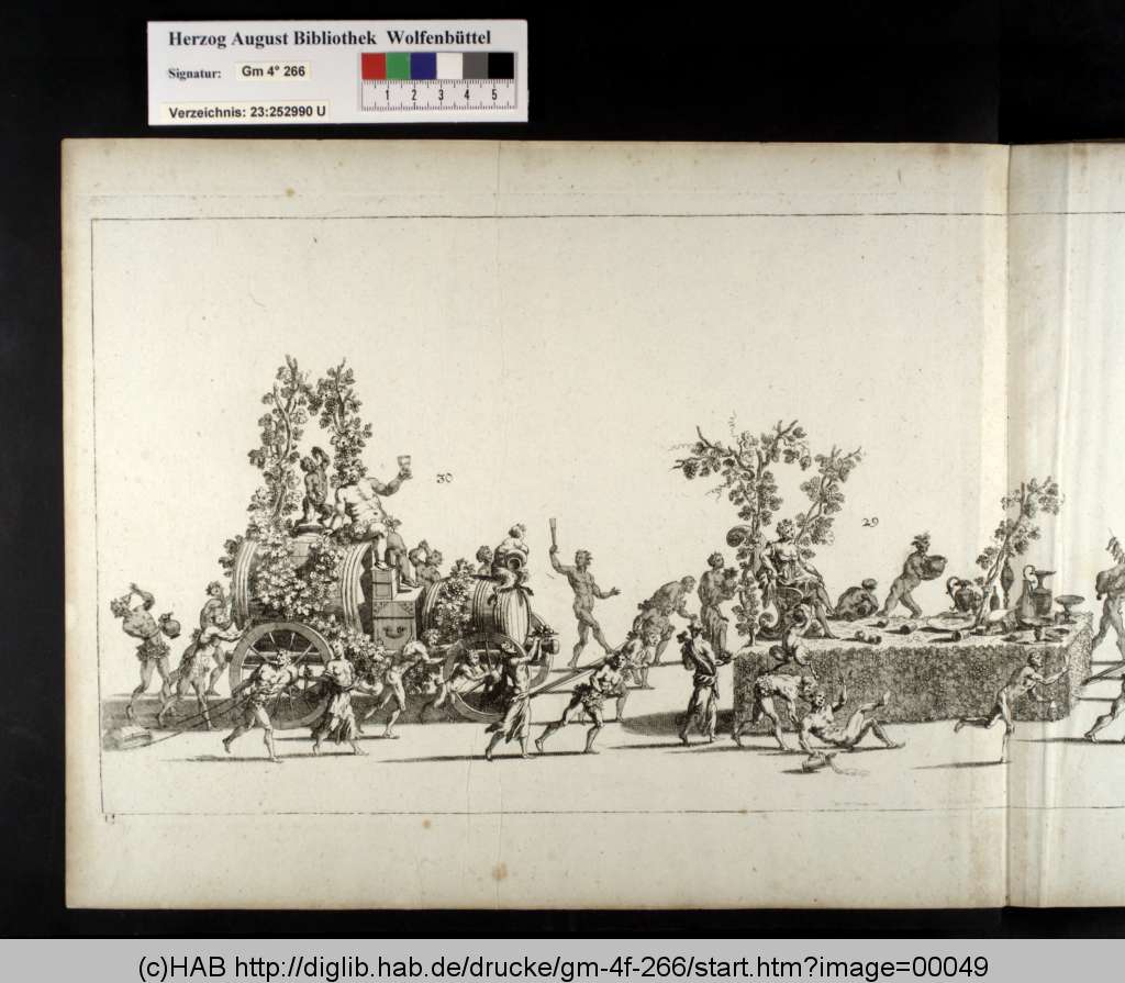 http://diglib.hab.de/drucke/gm-4f-266/00049.jpg