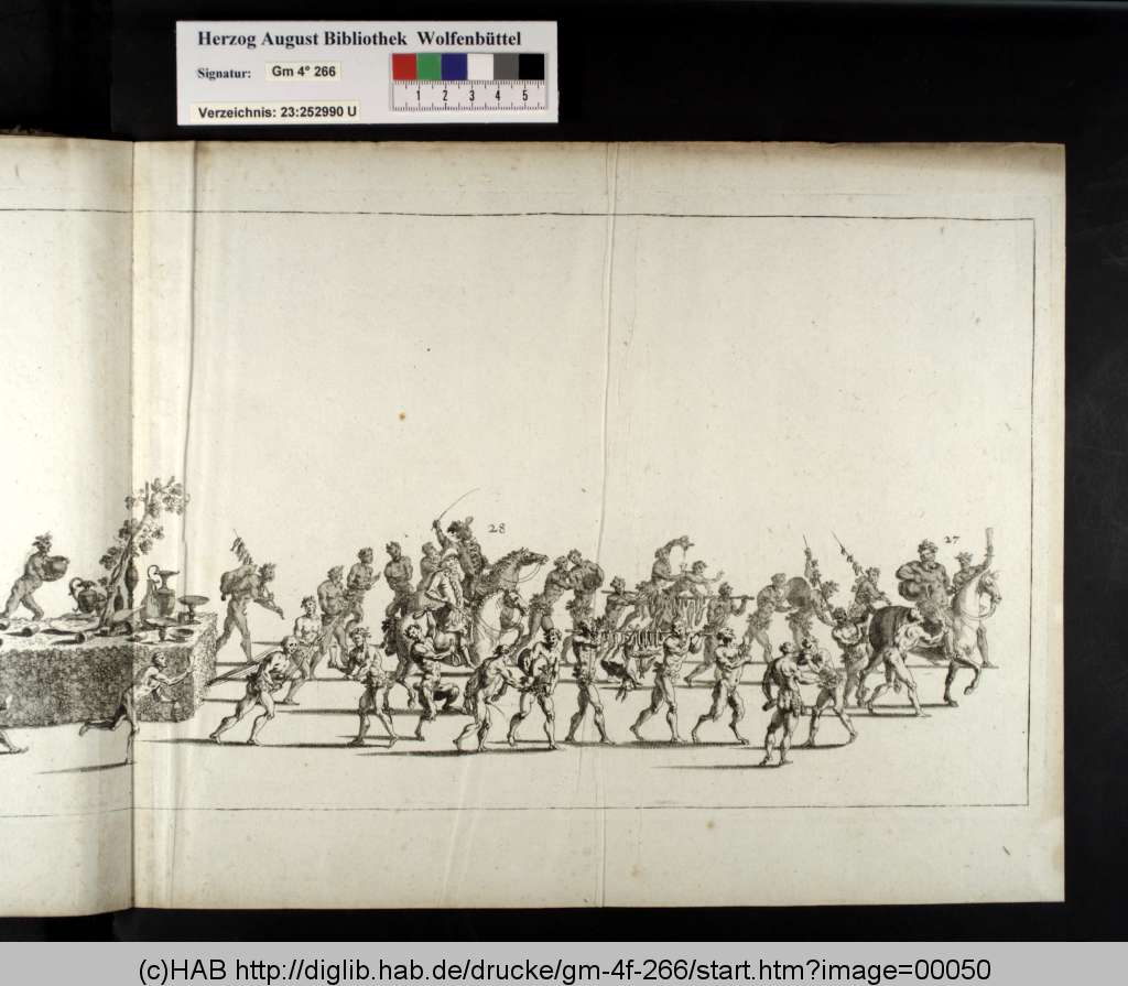 http://diglib.hab.de/drucke/gm-4f-266/00050.jpg