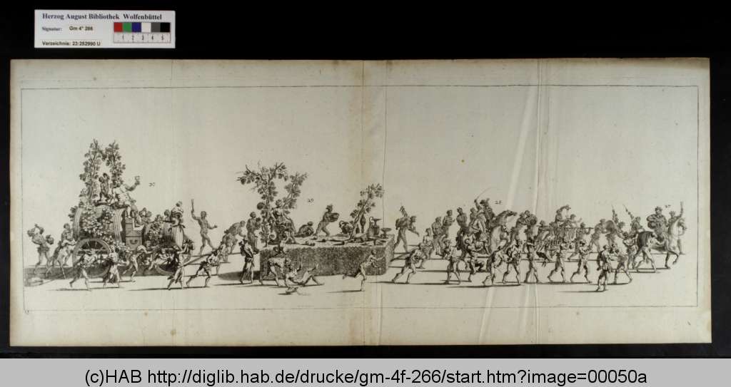 http://diglib.hab.de/drucke/gm-4f-266/00050a.jpg
