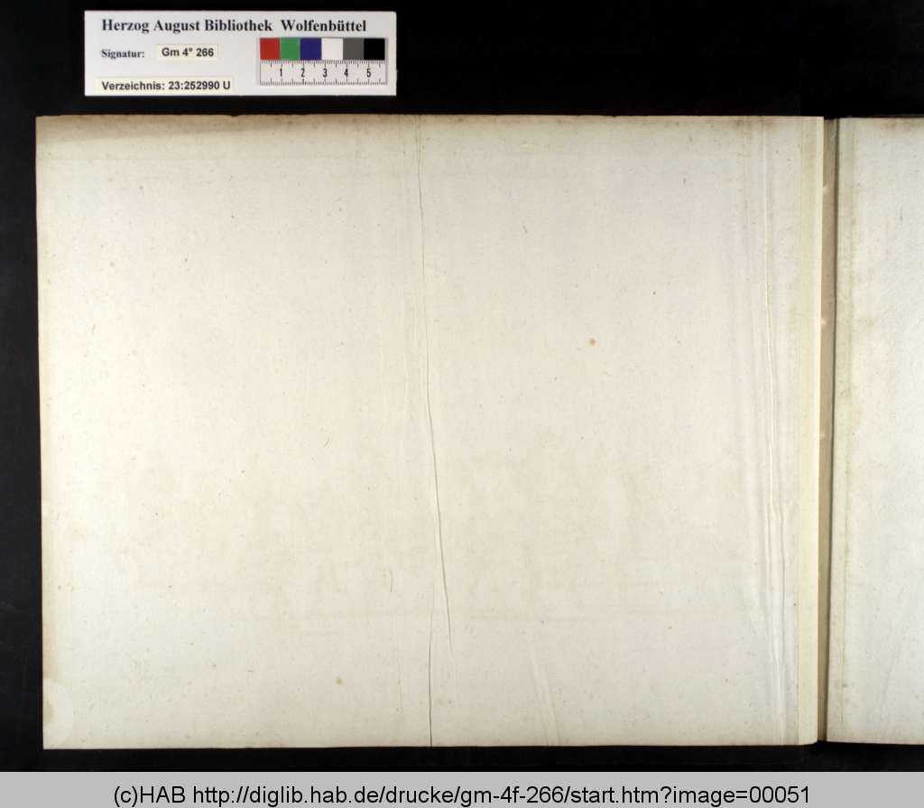http://diglib.hab.de/drucke/gm-4f-266/00051.jpg