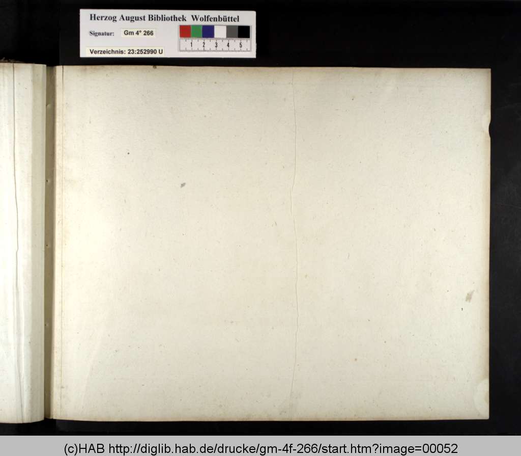 http://diglib.hab.de/drucke/gm-4f-266/00052.jpg