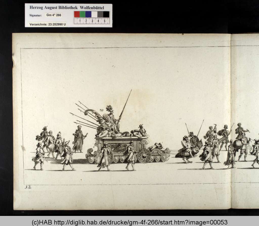http://diglib.hab.de/drucke/gm-4f-266/00053.jpg