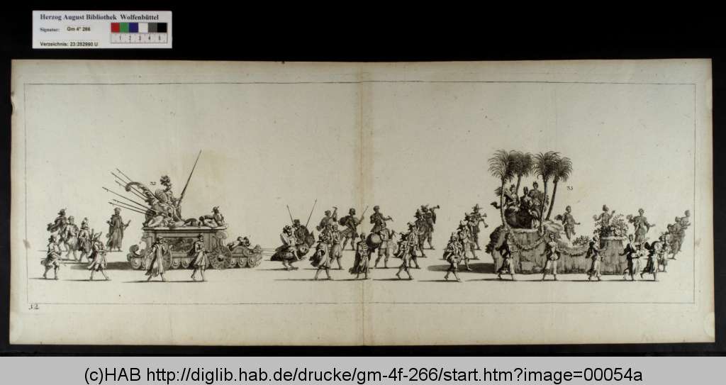 http://diglib.hab.de/drucke/gm-4f-266/00054a.jpg