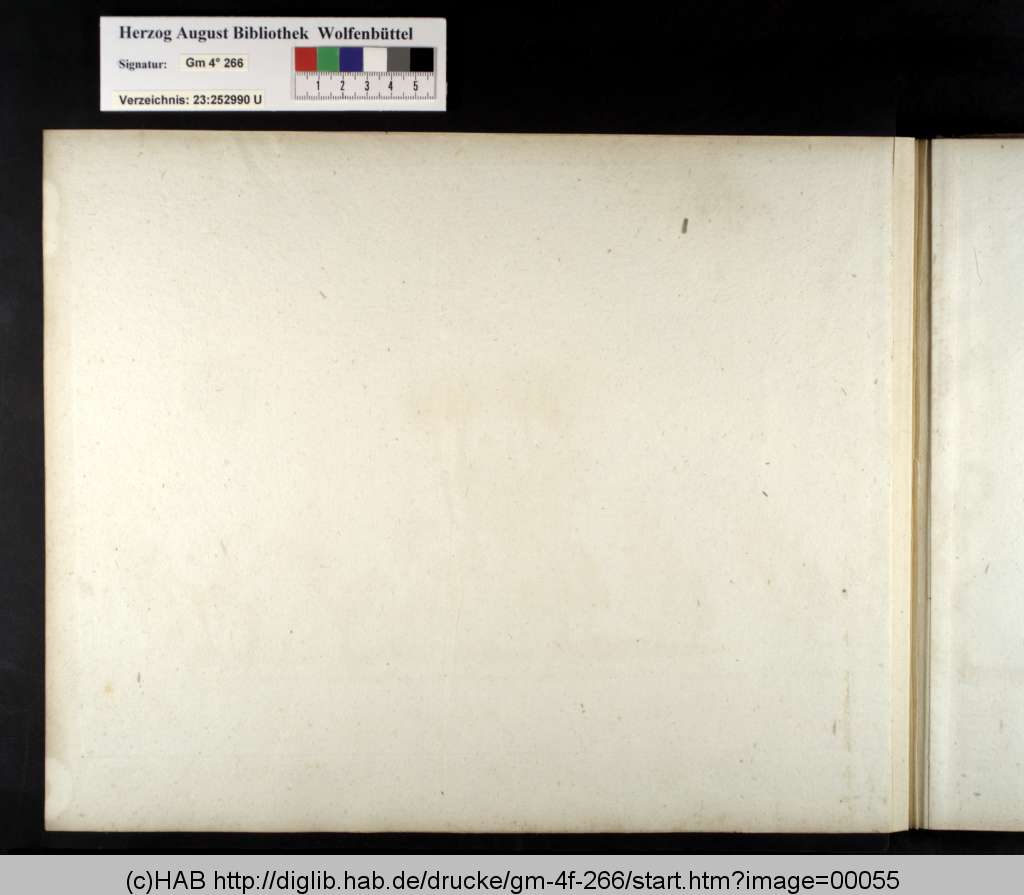 http://diglib.hab.de/drucke/gm-4f-266/00055.jpg
