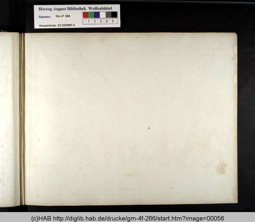 http://diglib.hab.de/drucke/gm-4f-266/00056.jpg