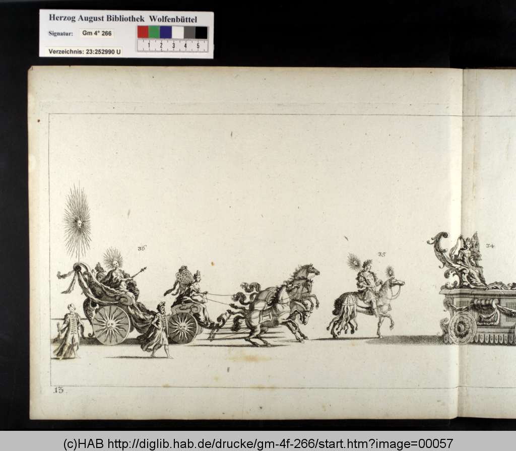 http://diglib.hab.de/drucke/gm-4f-266/00057.jpg