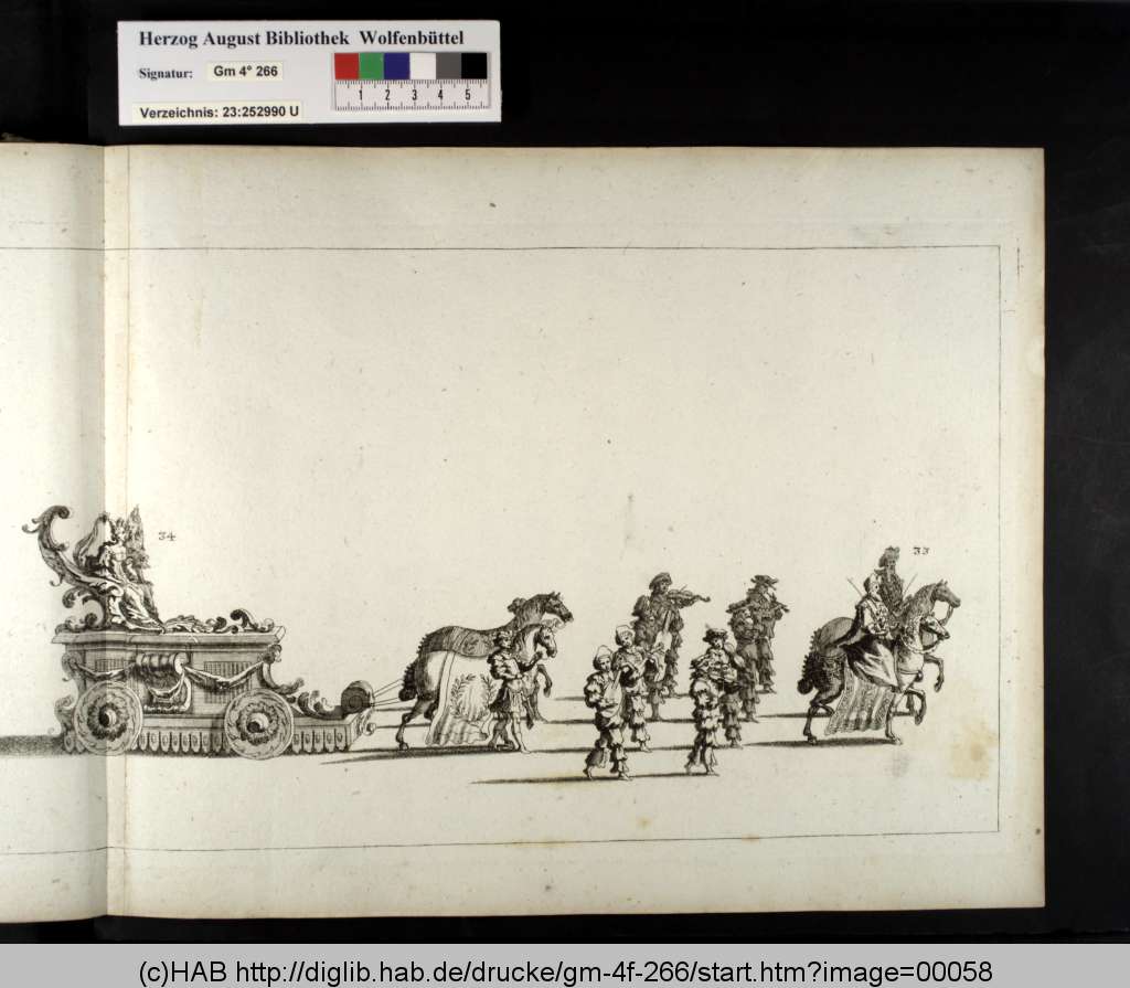 http://diglib.hab.de/drucke/gm-4f-266/00058.jpg