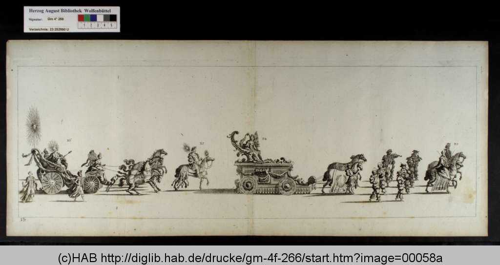 http://diglib.hab.de/drucke/gm-4f-266/00058a.jpg