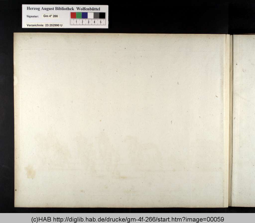 http://diglib.hab.de/drucke/gm-4f-266/00059.jpg