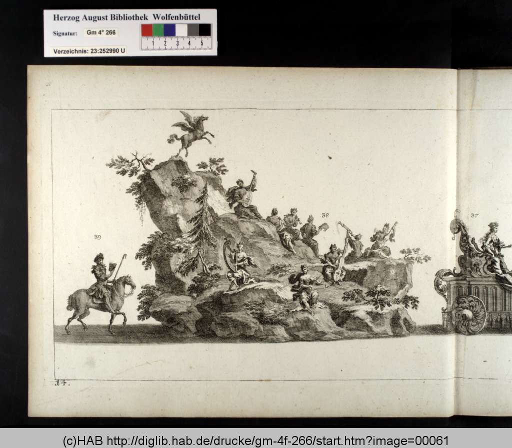 http://diglib.hab.de/drucke/gm-4f-266/00061.jpg
