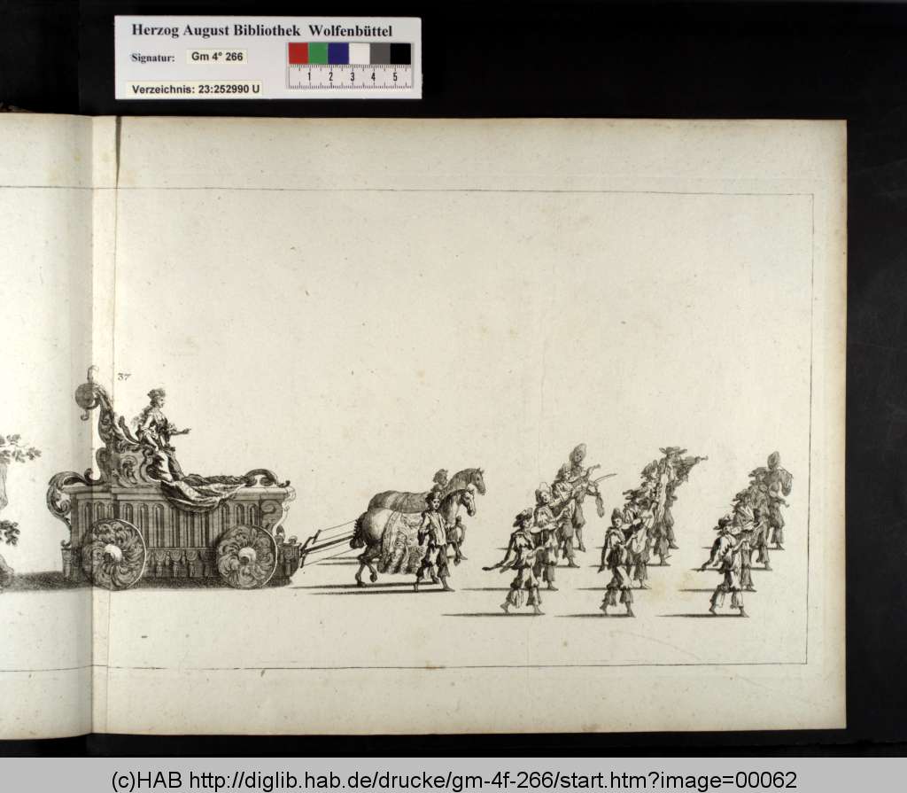 http://diglib.hab.de/drucke/gm-4f-266/00062.jpg