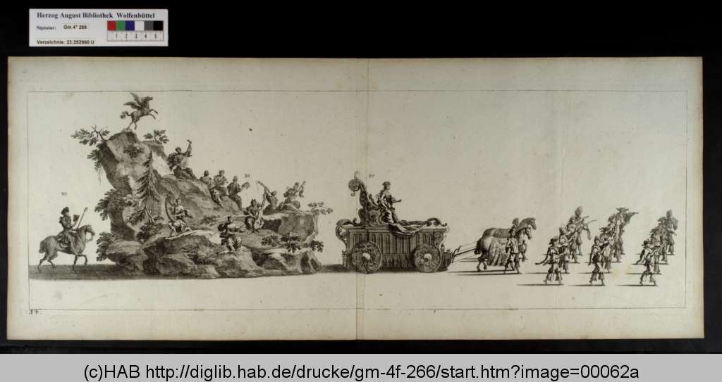 http://diglib.hab.de/drucke/gm-4f-266/00062a.jpg