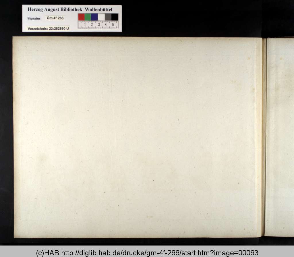 http://diglib.hab.de/drucke/gm-4f-266/00063.jpg