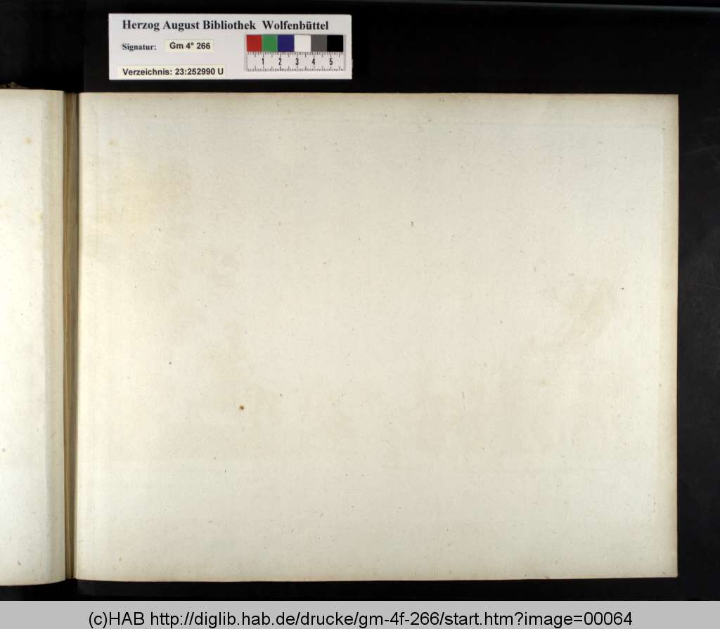 http://diglib.hab.de/drucke/gm-4f-266/00064.jpg