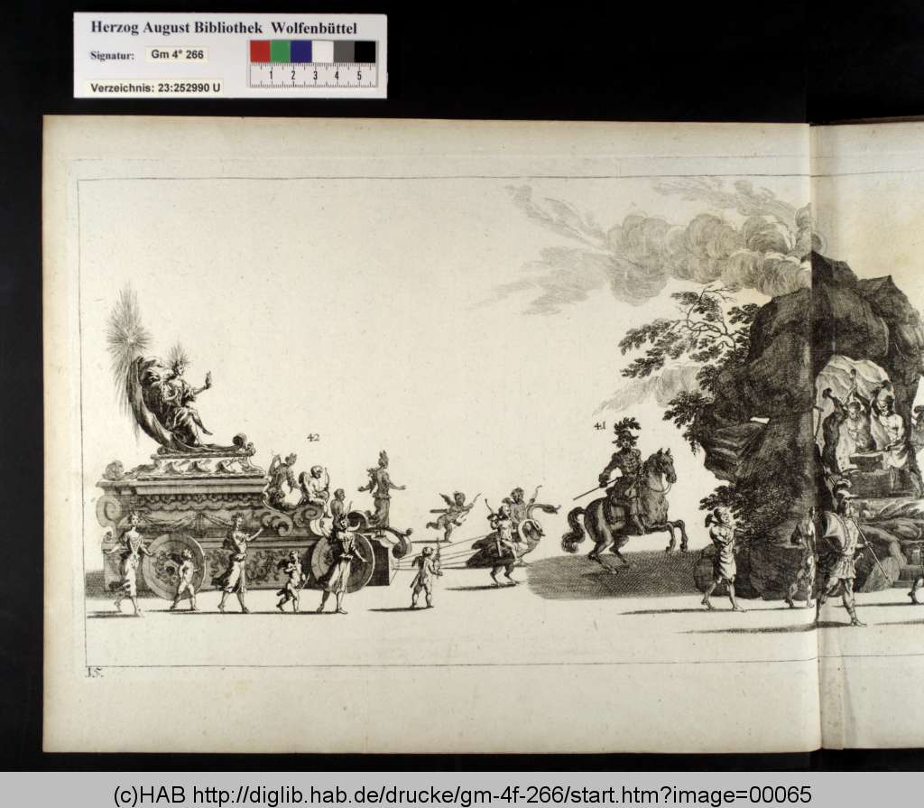 http://diglib.hab.de/drucke/gm-4f-266/00065.jpg