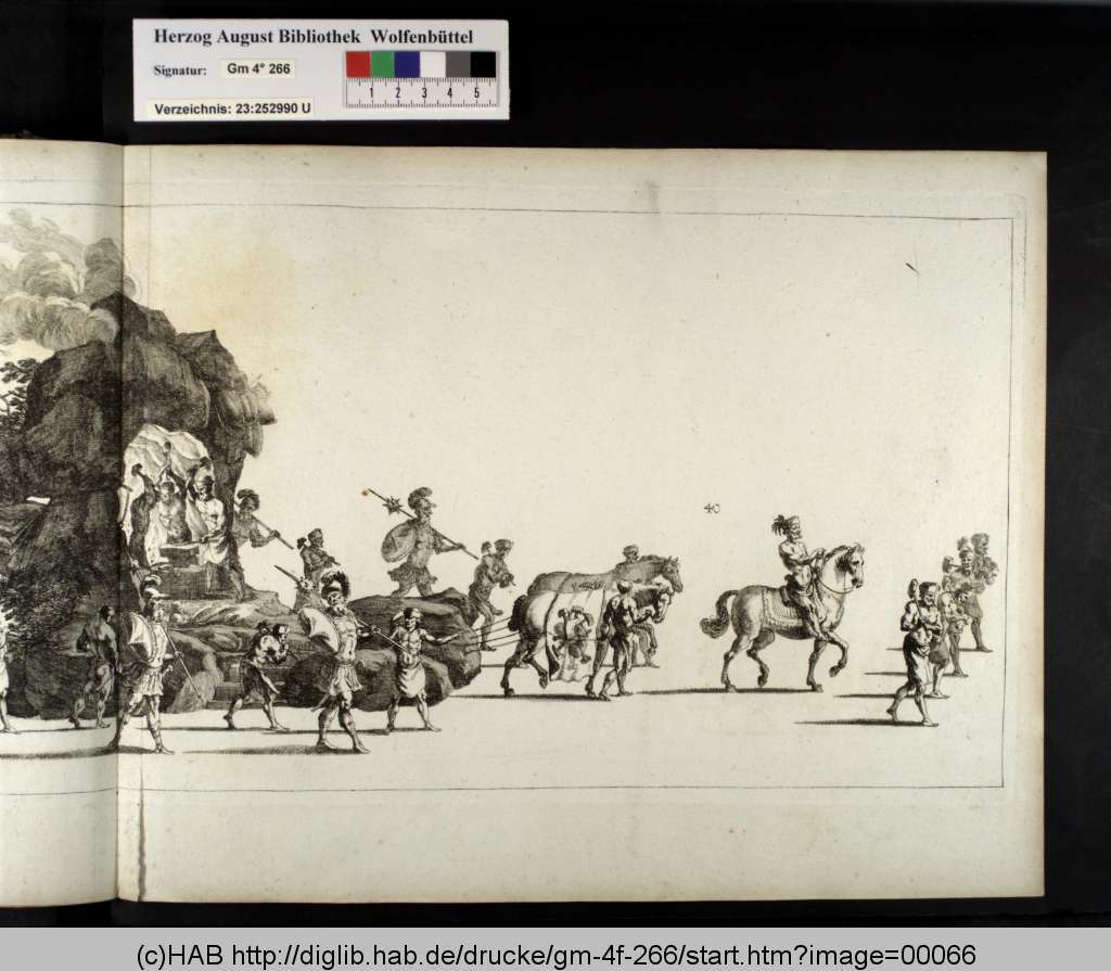 http://diglib.hab.de/drucke/gm-4f-266/00066.jpg